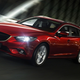 Illustration for article titled The 2014 Mazda6 Diesel Wagon Is Steamy Missionary Position Sex And Should Be Sold In The U.S.